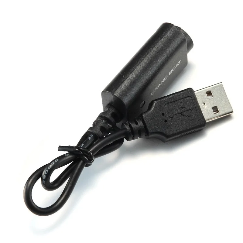 Электронная сигарета vovotrade usb-порт зарядное устройство для электронной сигареты