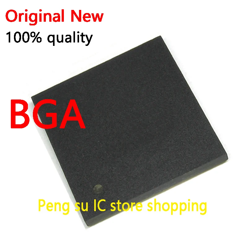 

100% New SEMS29-C SEMS29 C BGA Chipset