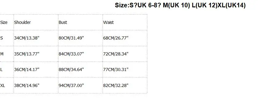2019 сексуальные купальники Женский цельный купальник Бандажное бикини Монокини