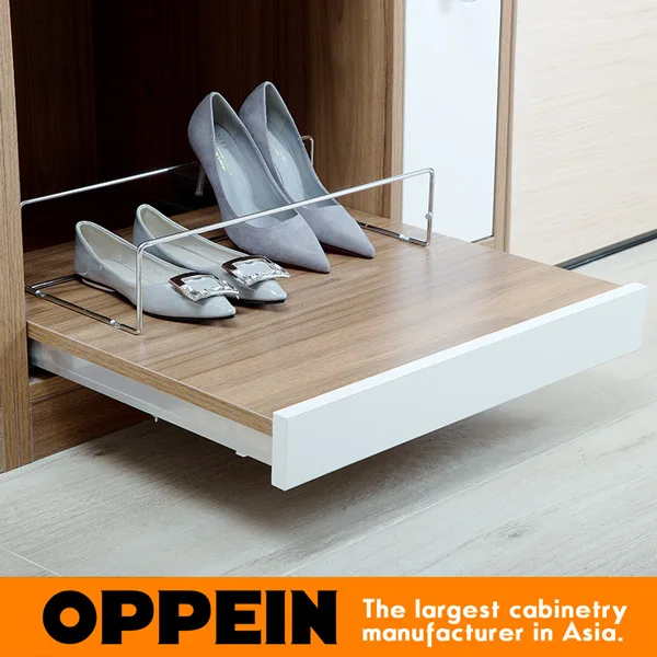 2016 новый Современный стиль шкаф Открытого Типа Дизайн гардероб|modern wardrobes|design