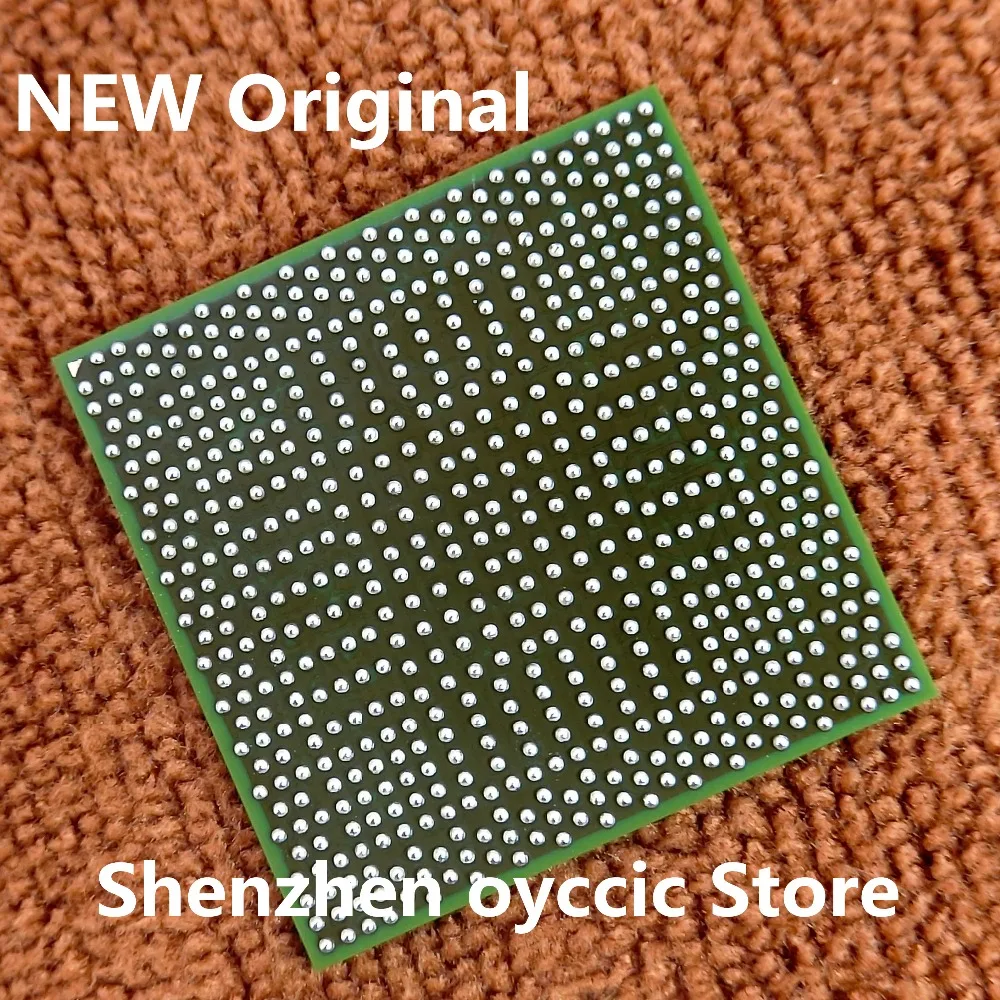 

1pcs* Brand New 216-0842054 216 0842054 BGA Chipset