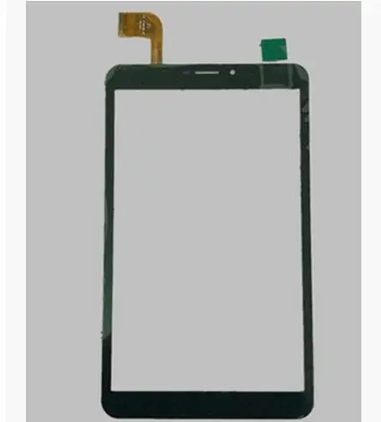 

New For 8" Irbis TZ82 Tablet Touch Screen Touch Panel digitizer Glass Sensor Replacement Free Shipping