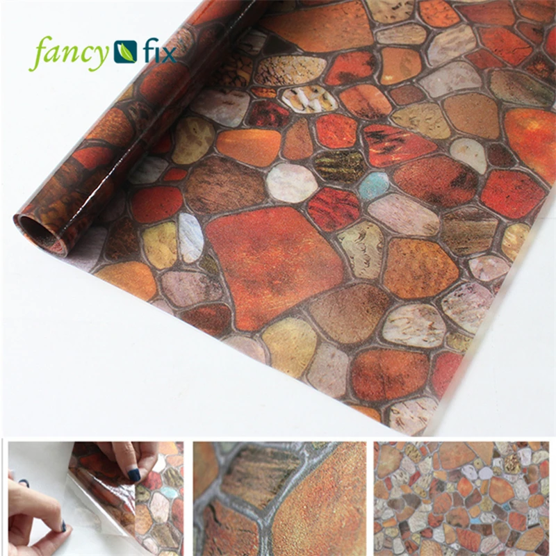 Необычная фиксация искусственного камня конфиденциальность для ванной комнаты