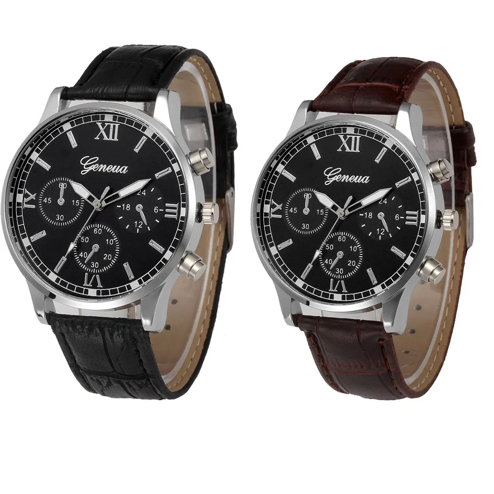 

#5012 reloj mujer