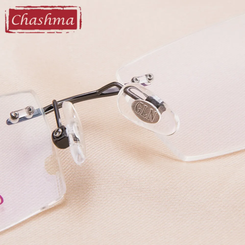 Титановая оправа TR 90 высококачественные оптические оправы элегантные очки для