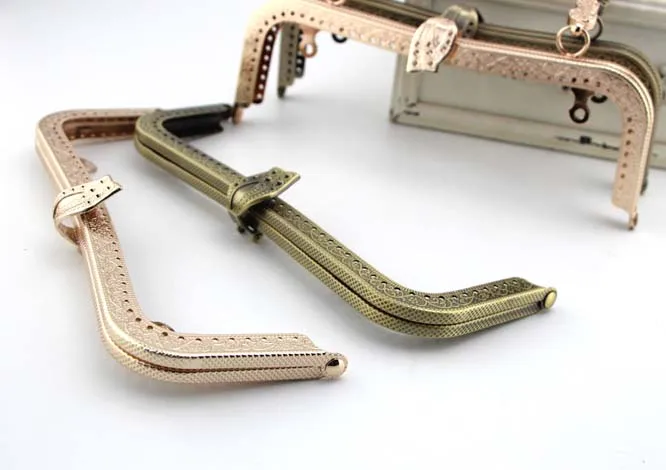 Деталь для сумки кошелек монетница веревочный ремешок ручка кошелька поставка с