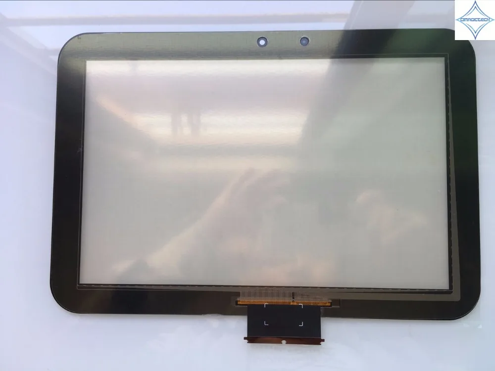 10, 1        Toshiba Excite Pad AT10 AT10-A-104 69.10I28.G02 1330 CON100 69, 10128. G02 CON101