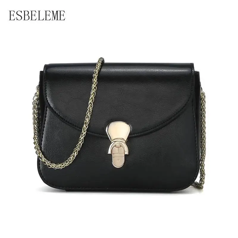 Пояса из натуральной кожи для женщин старинный лоскут сумки черный бордовый