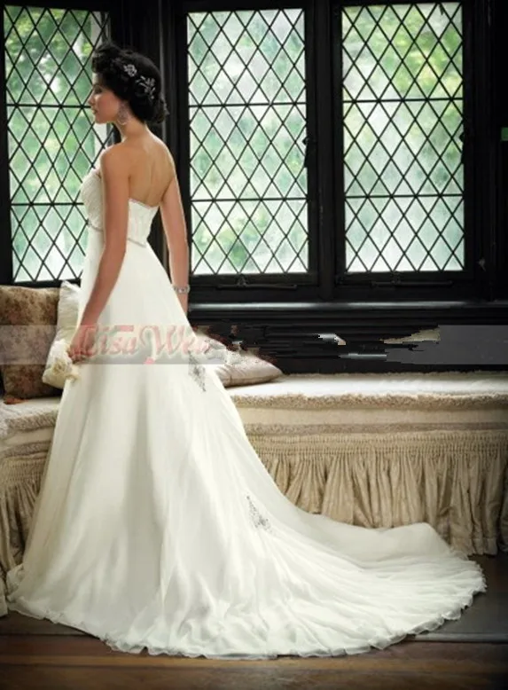 

Wedding Dresses