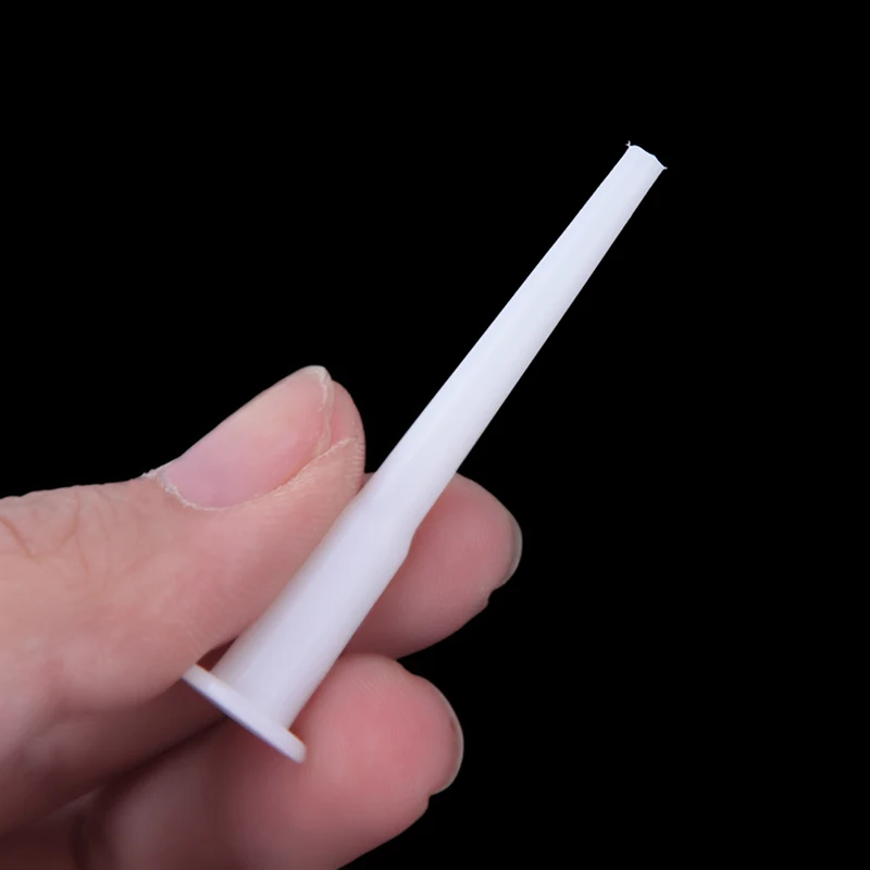 10 шт. высокое качество йога мяч Air Plug Тренажерный Зал Фитнес упражнения Спорт Мяч прыгать мяч воздушный затвор Plug булавки