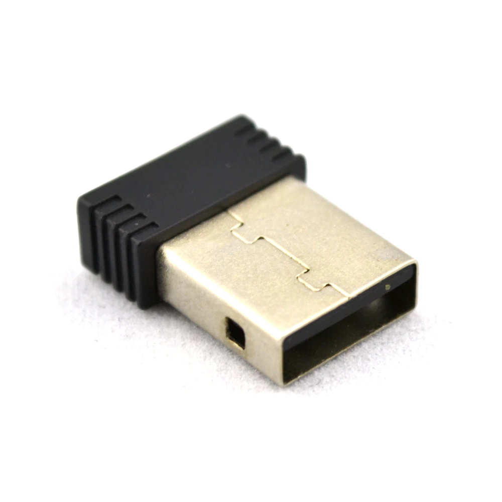 Беспроводной игровой Bluetooth контроллер 50 шт. джойстик геймпад специального