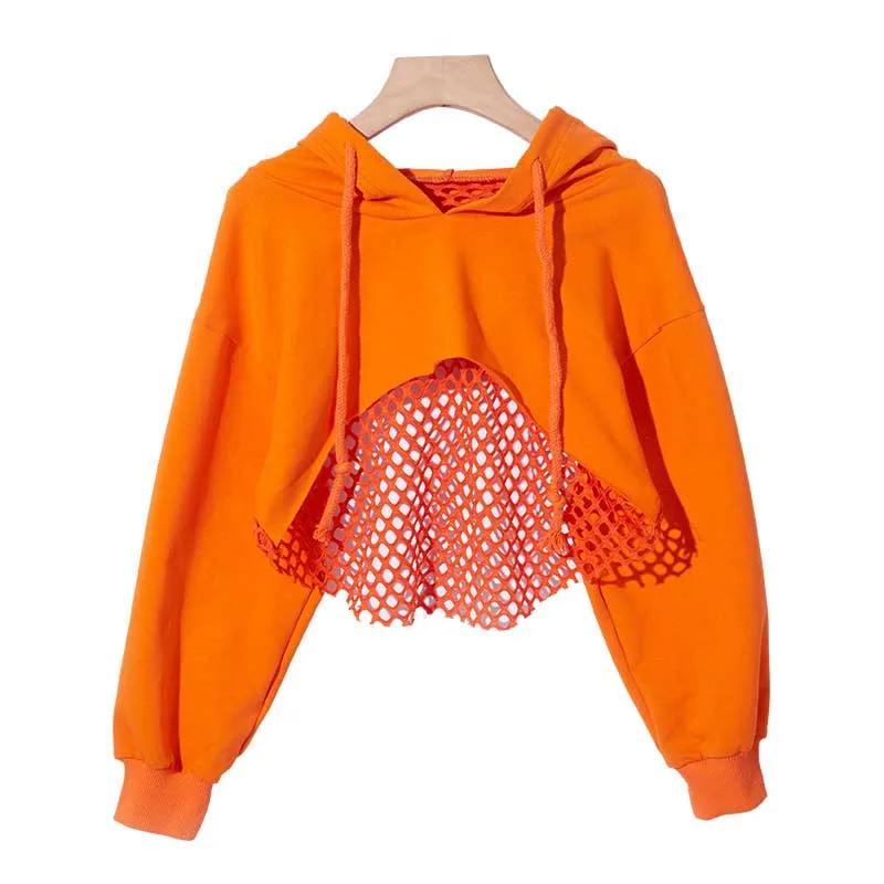 Tops Новые костюмы для джазовых танцев для девочек, танцевальный костюм в стиле хип-хоп, современный танцевальный костюм для выступлений, детский танцевальный костюм для сценического шоу, DQS1081 - Цвет: Tops