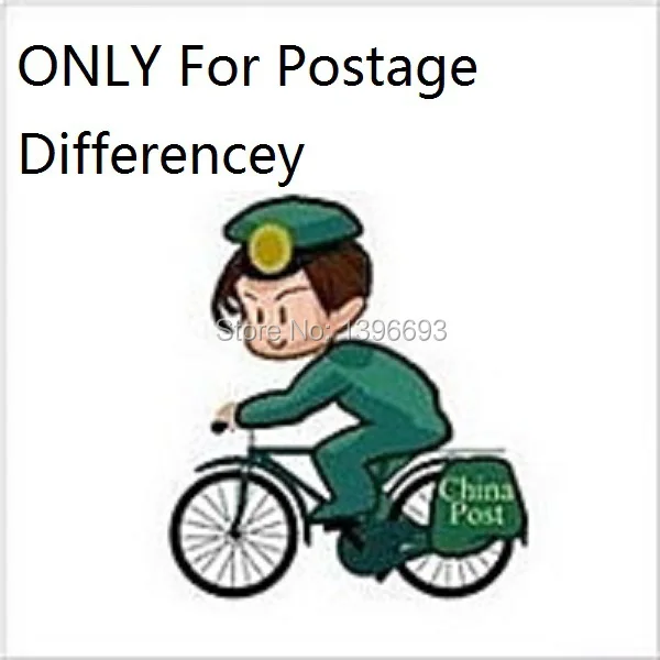 Только для оплаты оставшейся суммы. Пожалуйста свяжитесь с продавцом перед