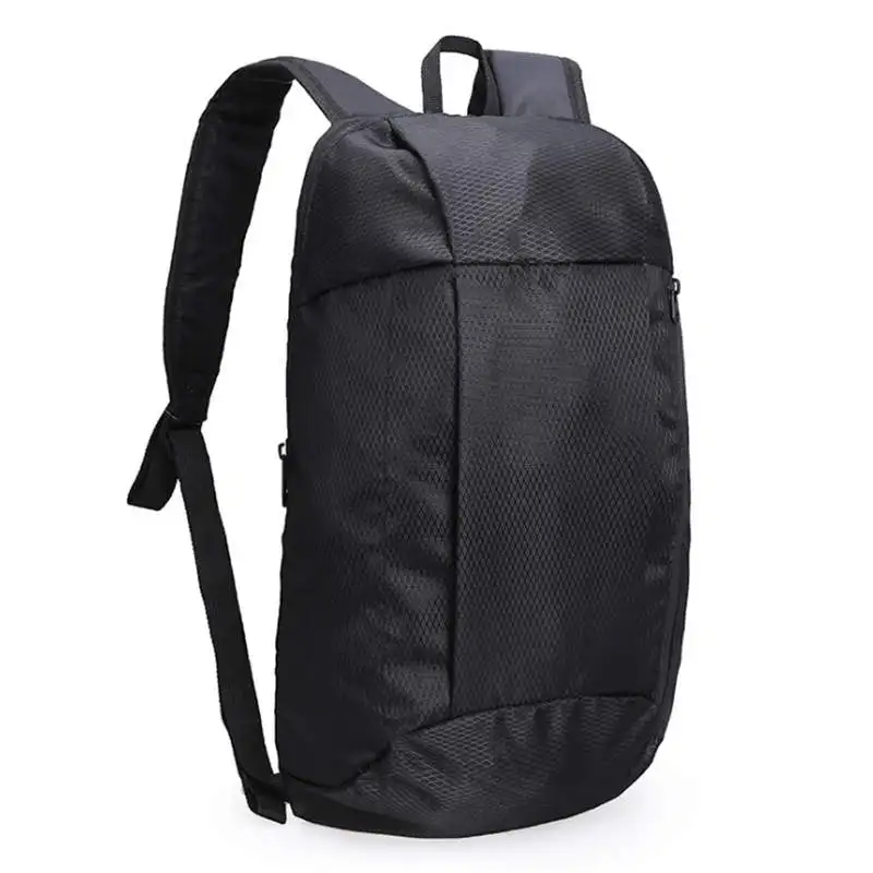 Новый мужской женский маленький рюкзак для спорта на открытом воздухе дорожный