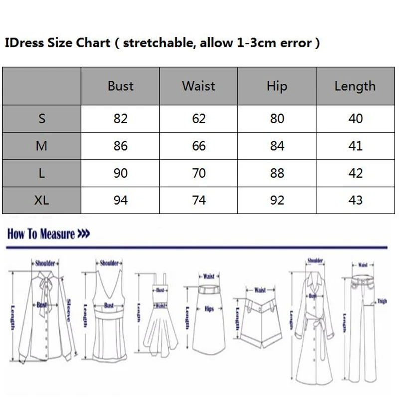 Женская одежда IDress, сексуальный цельный костюм с вырезом лодочкой, комбинезон, шорты, белый, черный, синий, зеленый, с открытыми плечами, боди