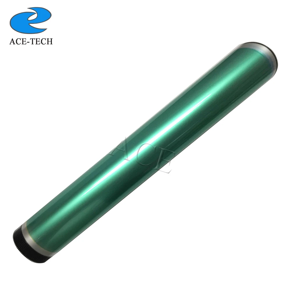 Новинка совместим с Samsung Φ 2580 2850 2851DK 2852NDK 2853 2855 4828 MLT209 | Компьютеры и офис