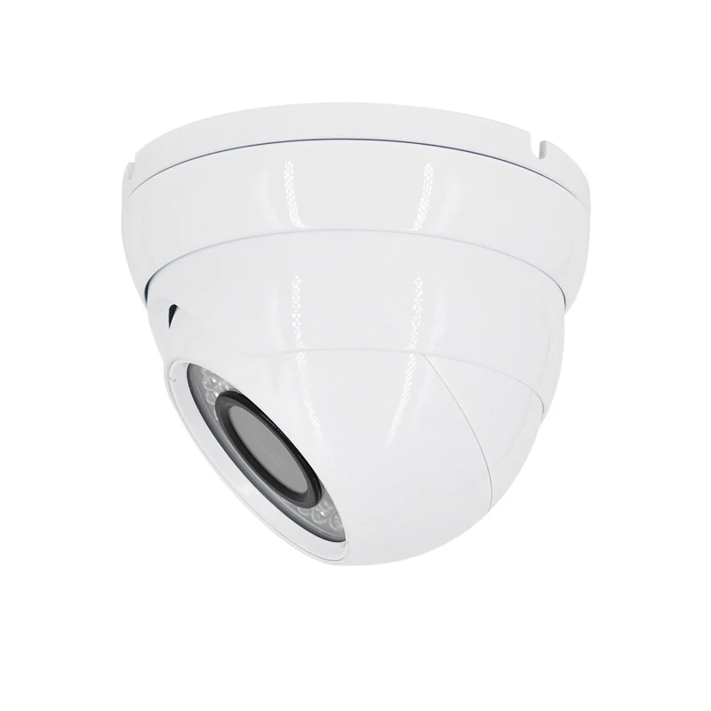 Горячей AHD камеры 1080 P 2-МЕГАПИКСЕЛЬНАЯ Sony 322 CMOS Высокой Четкости Камеры наблюдения