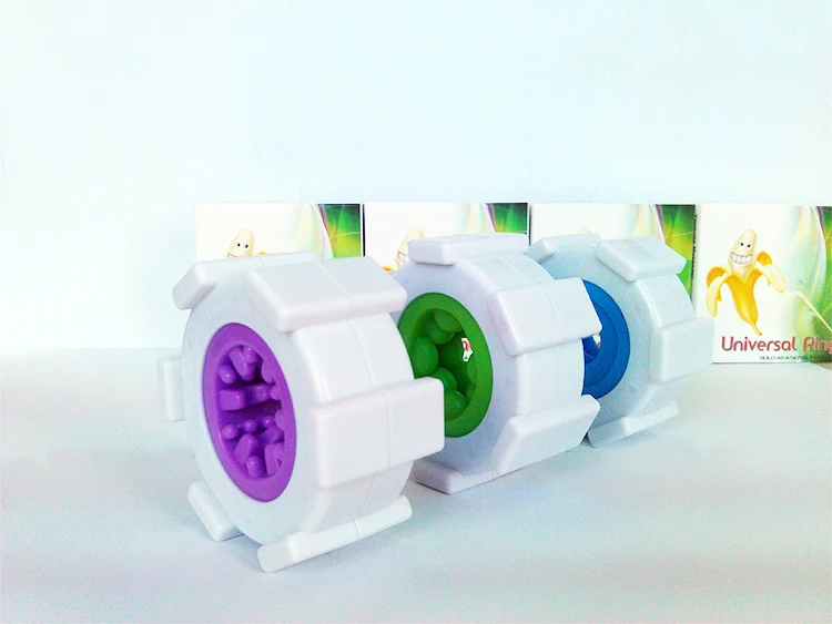 Youcup Универсальное кольцо Вагина мужские мастурбаторы взрослая секс игрушка