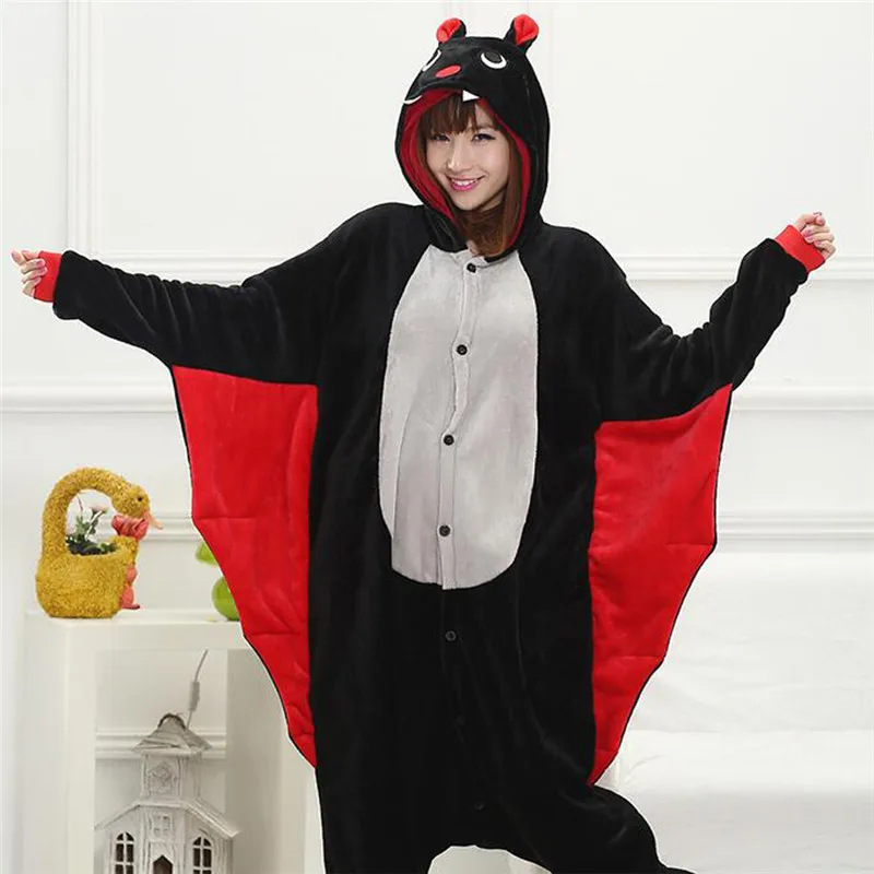 Оптовая продажа животных Kigurumi Золотой Рог Rainbow Unicorn новые зимние фланелевые onesie