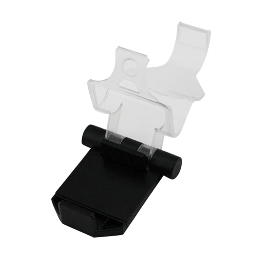 Аксессуары для PS4 зажим подставка Кронштейн PlayStation 4/Slim/Pro Dualshock 4 держатель