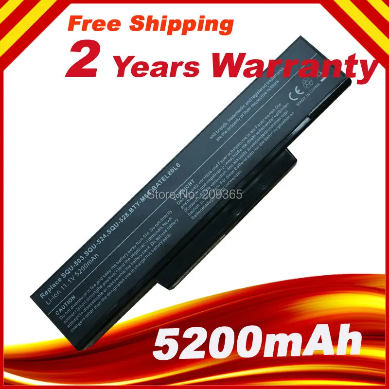 Аккумулятор для ноутбука|4400mah battery|battery clevoclevo battery |