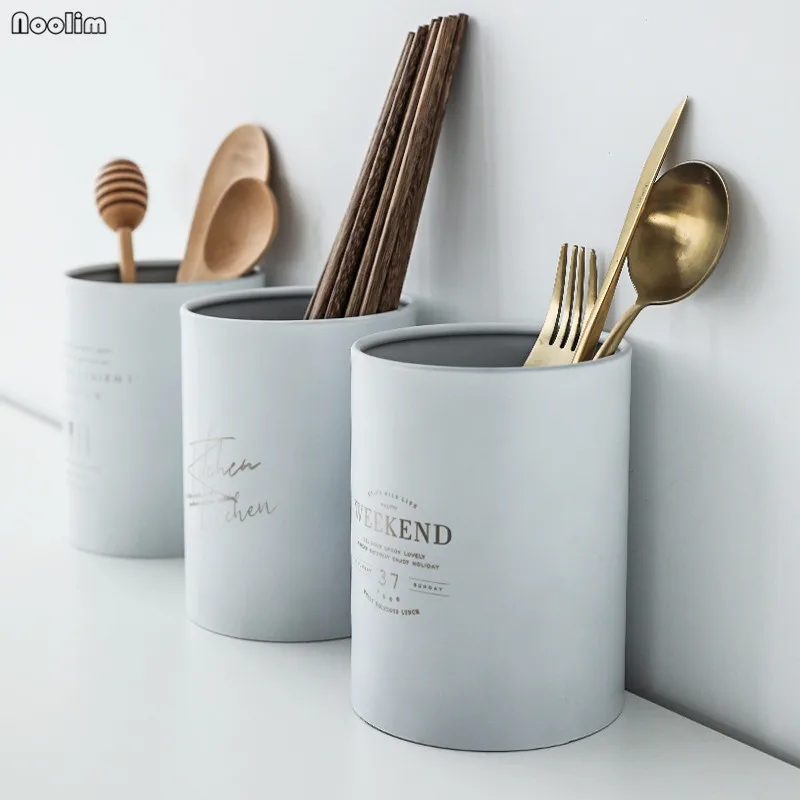 Многофункциональная подставка для палочек из нержавеющей стали|Подставки