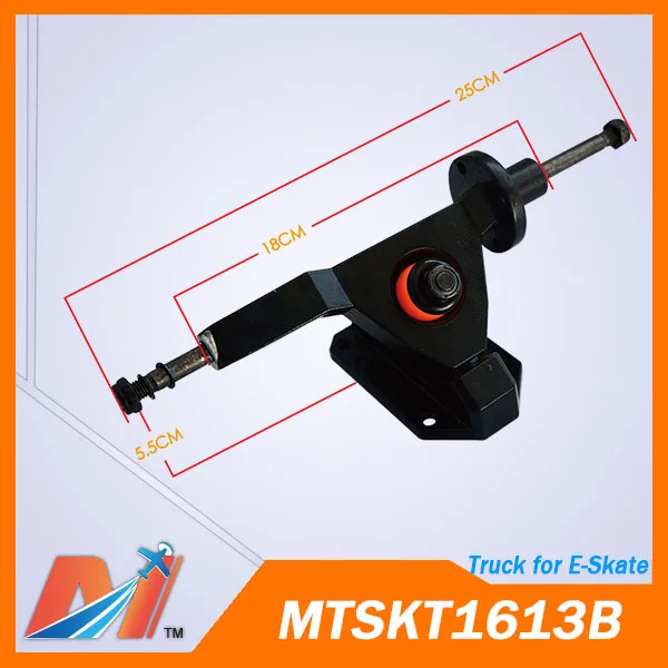 Maytech для электрической доски серфинга беспроводной пульт дистанционного