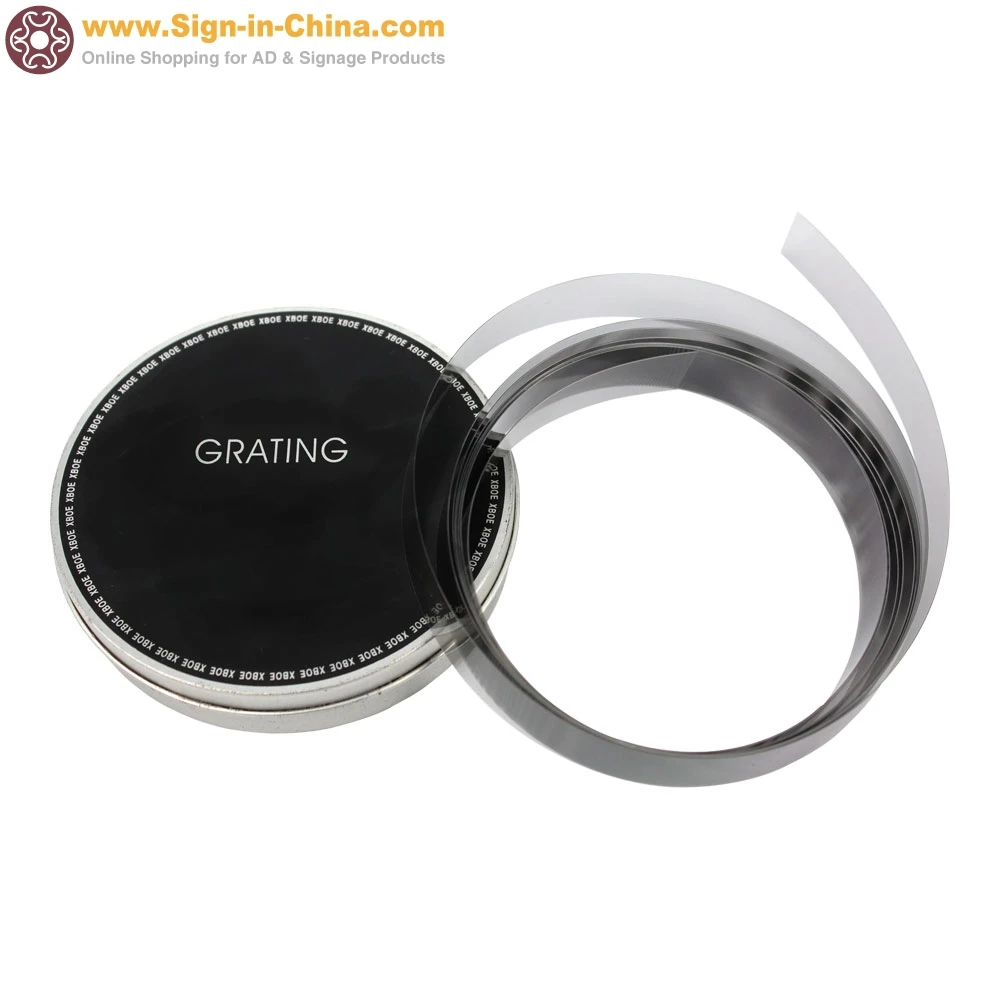 Оригинальный производитель 3 2 m 180DPI искусственная фотография | Компьютеры и офис