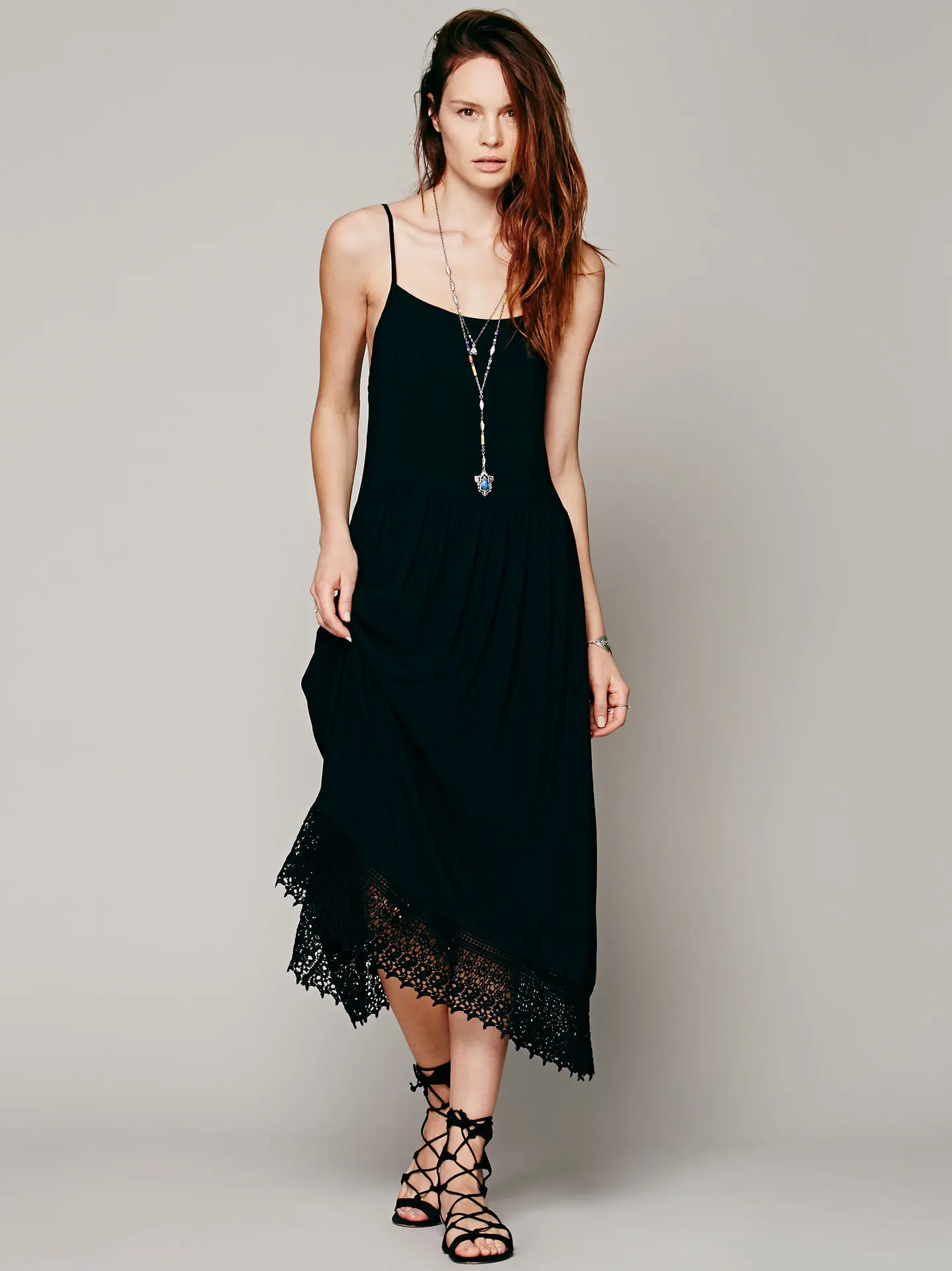 2016 Горячая Распродажа сексуальное женское летнее платье длинные платья Vestido Longo