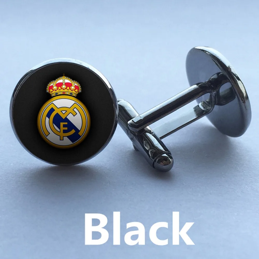 6 пар на заказ | Украшения и аксессуары