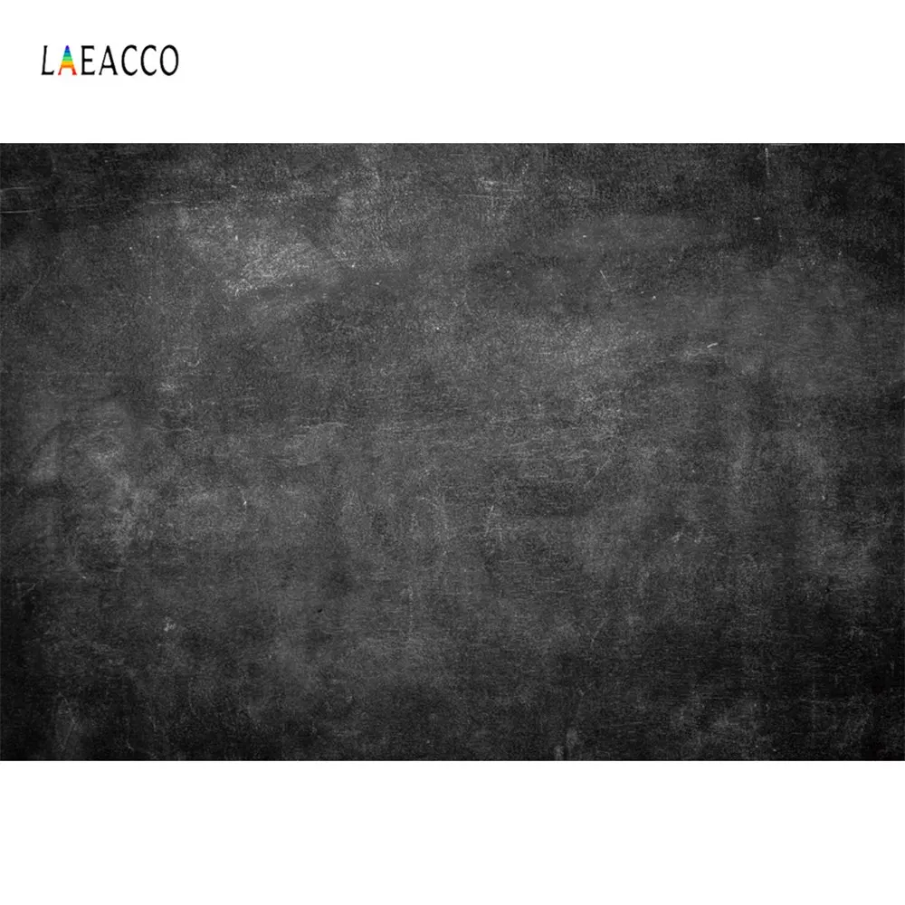 

Фотофоны темно-градиентные однотонные текстурные поверхности для вечеринки бесшовные рисунки фотографические фоны