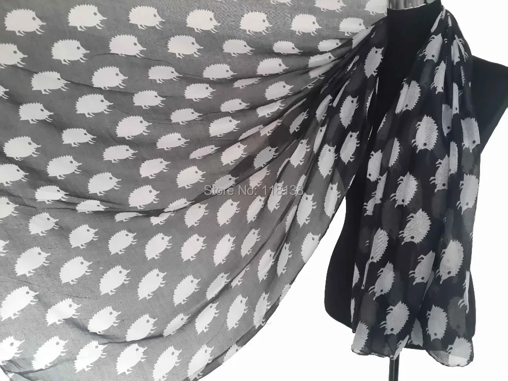 Модная искусственная шаль аксессуар для весны и зимы бесплатная доставка|shawl