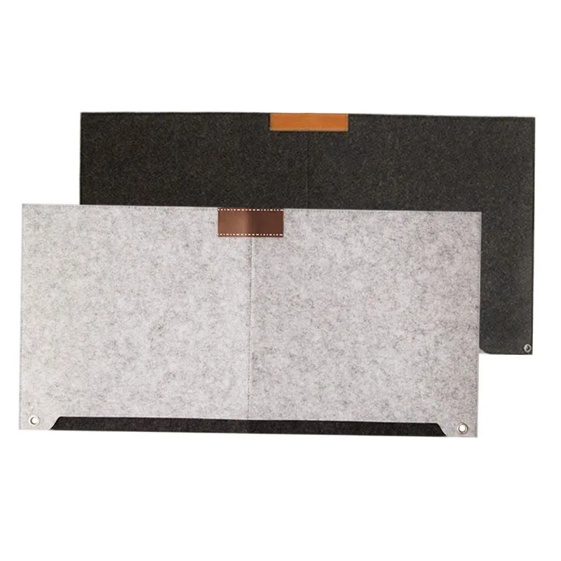 Высококачественный большой компьютерный коврик для ноутбука 63*33 см мыши