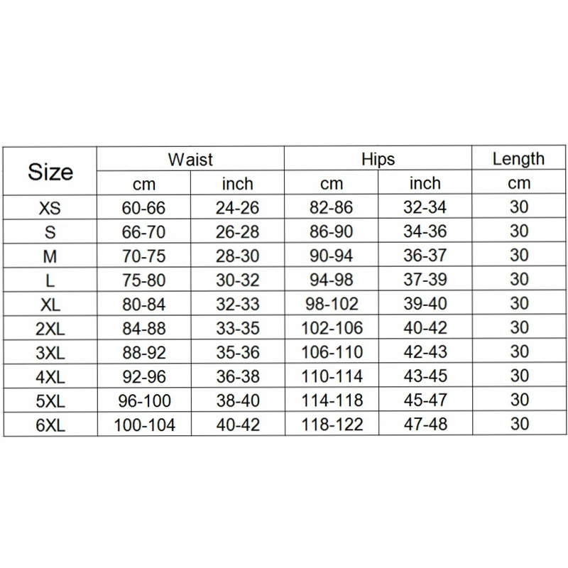 Леопардовый латексный пояс для талии тренировочный похудения корсет fajas reductora