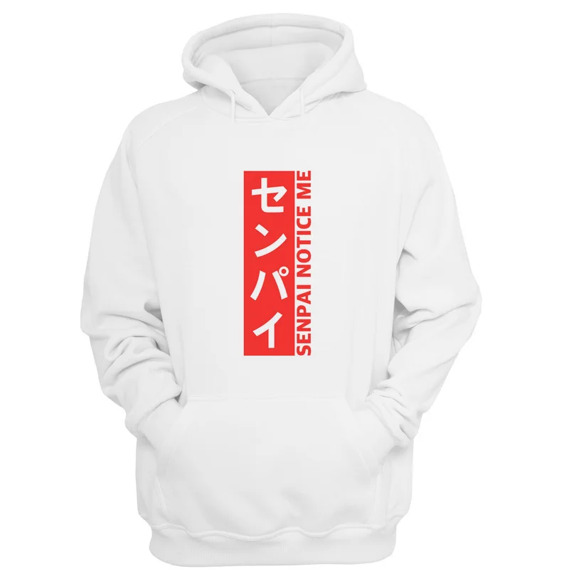Senpai Harajuku толстовки kpop Хлопковые женские с длинным рукавом Уличная Толстовка