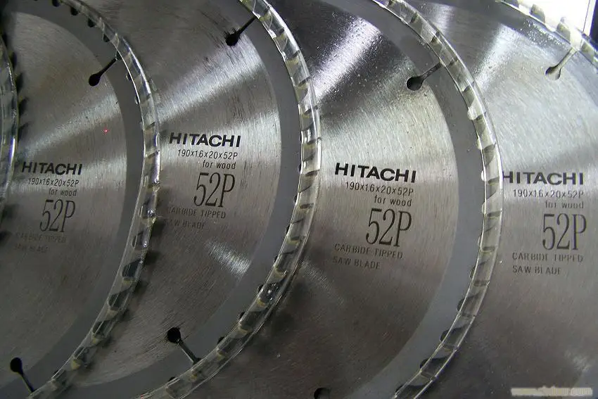 Новинка и сюрприз! Волоконный лазерный принтер для gobos волоконный углеродистая