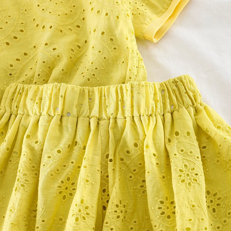 2019 Новый Модный женский комплект из двух предметов милый Свободный Топ с круглым