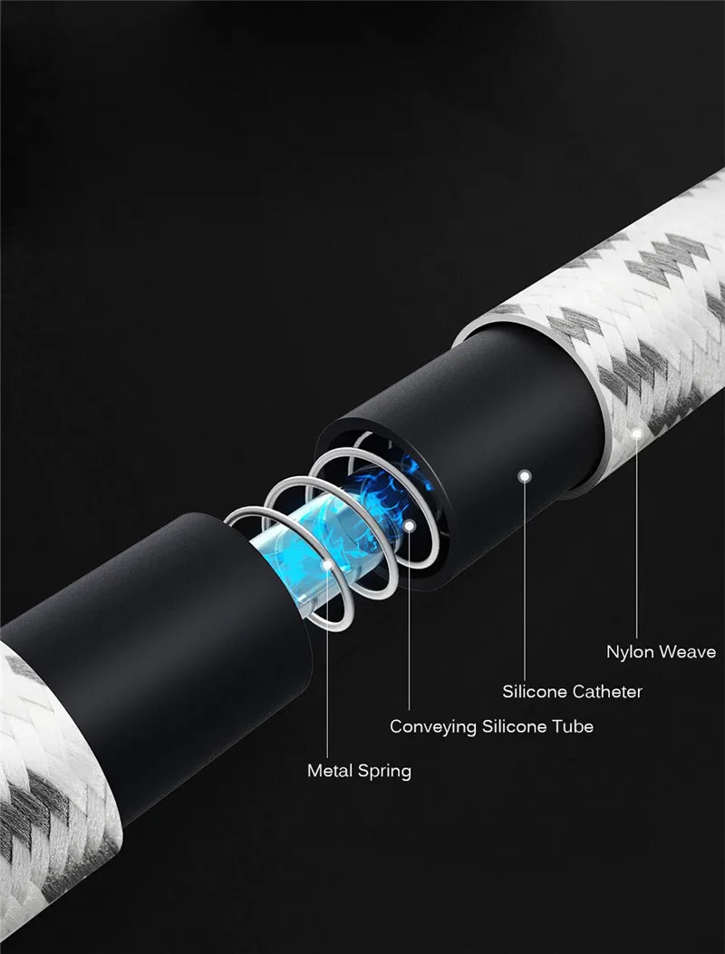 Youpin Rosou GS1 паровой утюг под давлением ручная телескопическая гладильная машина двухполюсный Вертикальный Электрический отпариватель для одежды