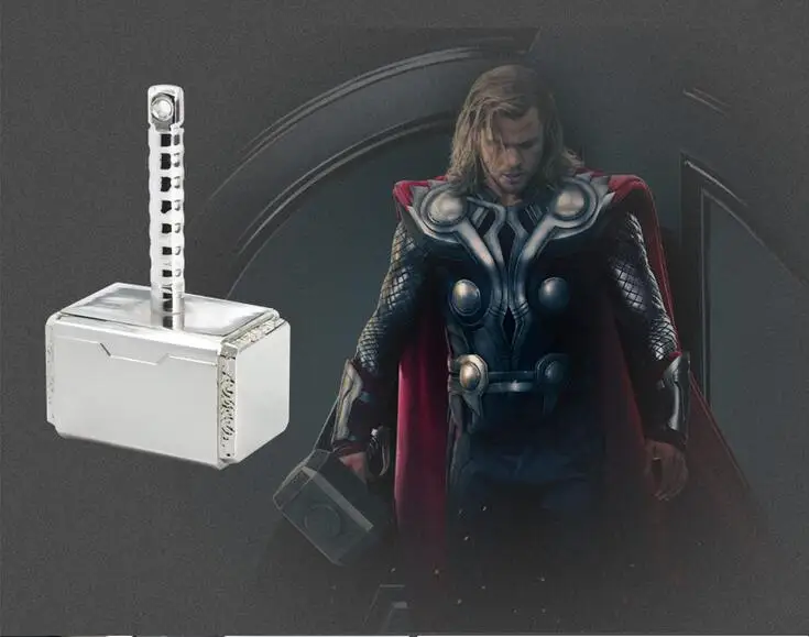 Лидер продаж! Бесплатная доставка флешка с реальной емкостью usb в подарок 8 ГБ/16