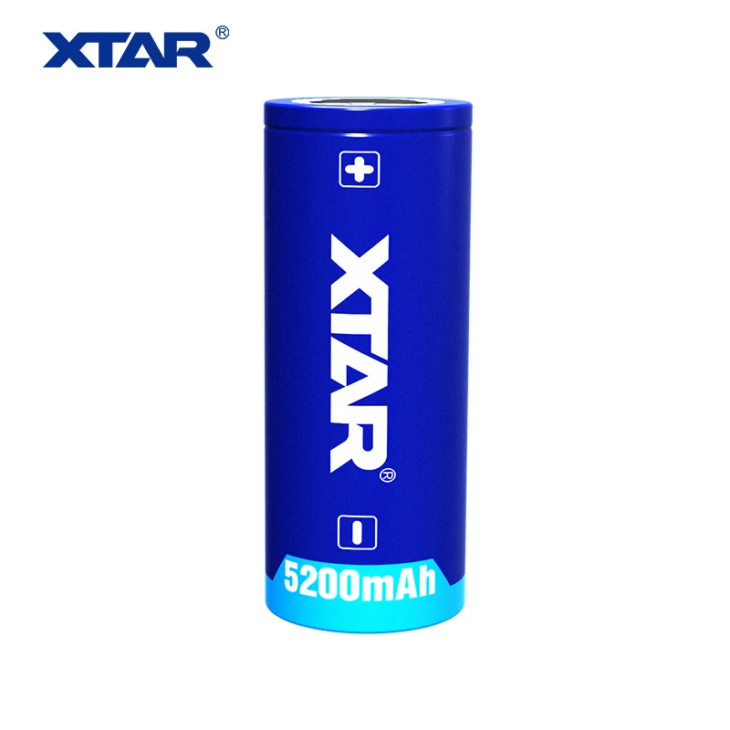 Новинка фонарик для дайвинга XTAR D26 CREE XHP35 HI D4 1600 люмен расстояние луча 432