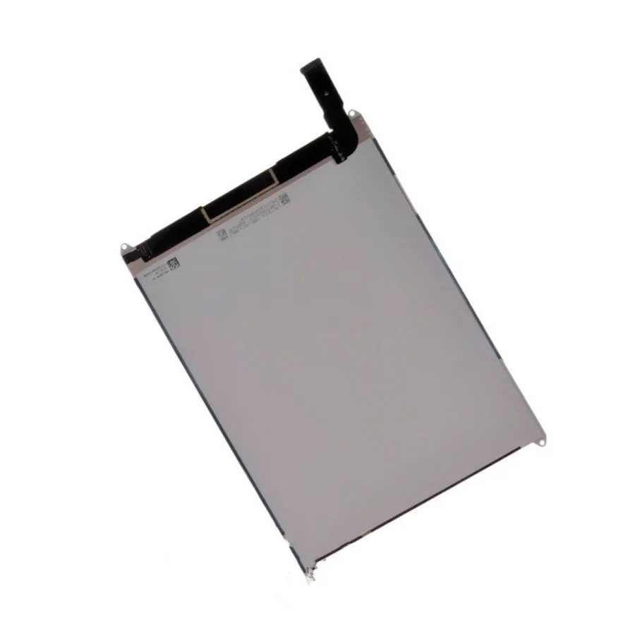 Sinbeda 2048*1536 дисплей для iPad Mini 2/3 2nd/3rd A1489 A1490 A1491 7 9 &quotЖК retina экран Замена Pantalla