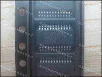 jinyushi for a71c03aufq a71c03auf a71c03 ssop24 50pcslot free shiping in the stock