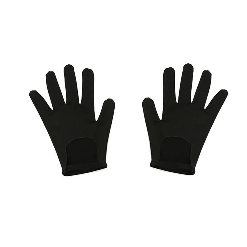 

Touken Ranbu The Sword Dance Ookurikara Cosplay Costume with gloves