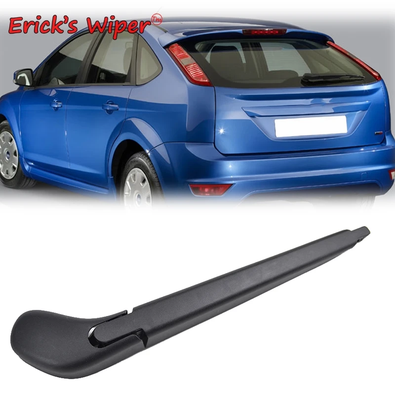 

Задний рычаг стеклоочистителя Erick для Ford Focus 2 2005-2011