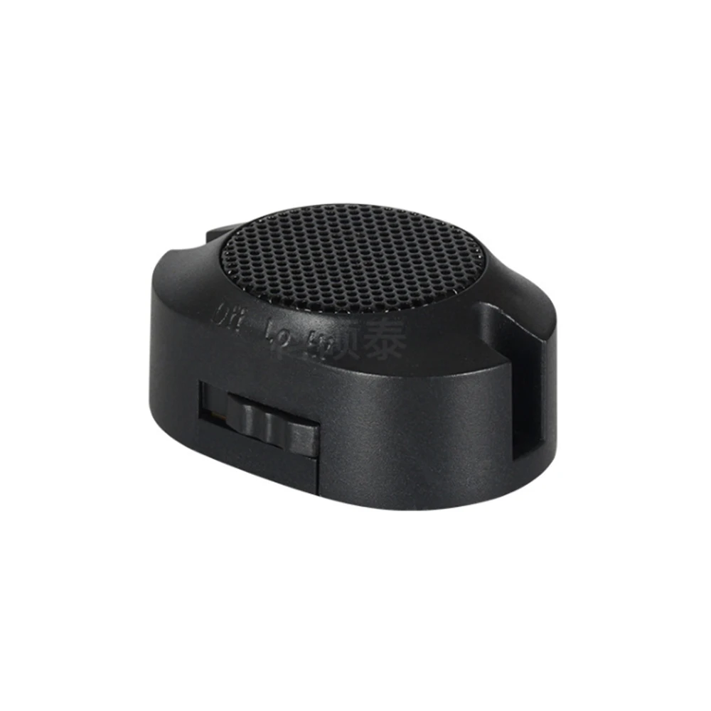 Парктроник OkeyTech OBD с 4 автоматическими датчиками парковки автоматический