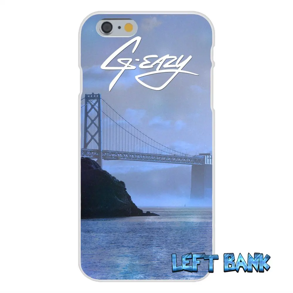 Мягкий силиконовый прозрачный чехол из ТПУ с логотипом для Samsung Galaxy A3 A5 A7 J1 J2 J3 J5 J7