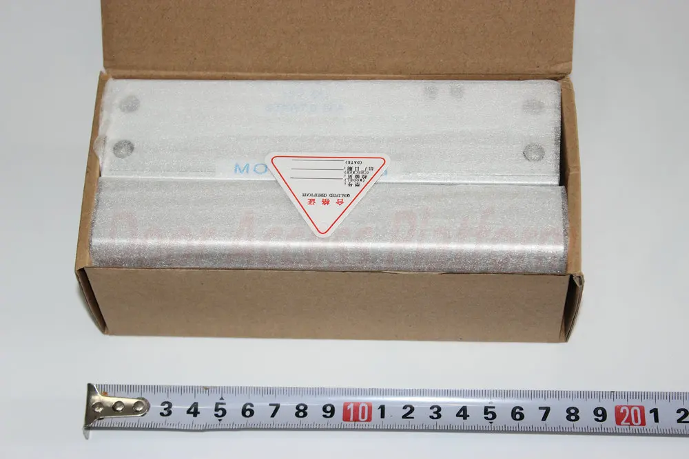 UHF RFID в ETSI области 8 м считыватель карт 865 868 МГц + RS232 Wiegand для системы контроллера