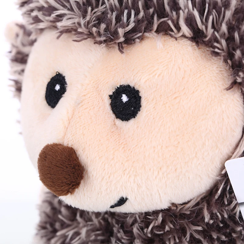 Charmingpet игрушка для домашних животных, собак, ежиков, крокодилов, свиней, игрушки для домашних животных, обучающие игрушки для домашних животных