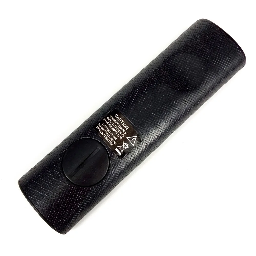 AH59-02733B AH59-02631K AH59-02631J для samsung звуковая панель дистанционного Управление для HW-J4000 HW-K360 HW-H450 HW-HM45 HW-H430 HW-H450