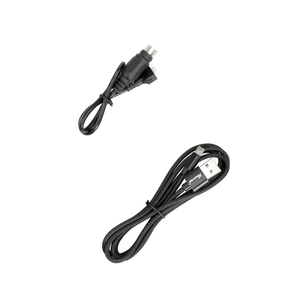 Xhorse VVDI мини ключ инструмент дистанционного программатор ключей ключ клонирования ID46/ID4D/ID48/ID4C/ID72/ID70 Поддержка на базе IOS и Android